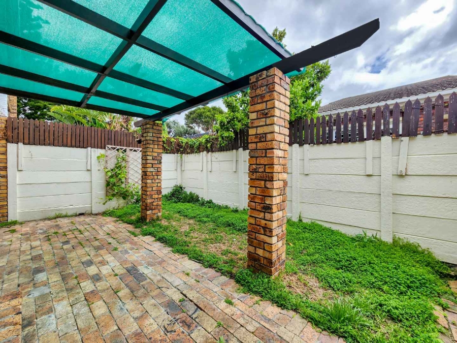 3 Bedroom Property for Sale in Tokai Western Cape